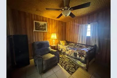 5701 SW 64th Lane Road, Ocala, FL 34474 - Photo 22