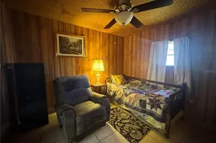 5701 SW 64th Lane Rd, Ocala, FL 34474 - Photo 22