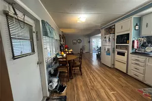 5701 SW 64th Lane Rd, Ocala, FL 34474 - Photo 14