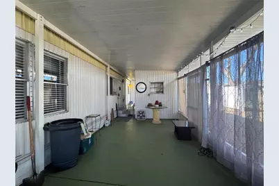 5701 SW 64th Lane Road, Ocala, FL 34474 - Photo 20