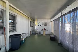 5701 SW 64th Lane Rd, Ocala, FL 34474 - Photo 20