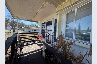 5701 SW 64th Lane Road, Ocala, FL 34474 - Photo 6