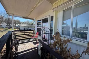 5701 SW 64th Lane Rd, Ocala, FL 34474 - Photo 6