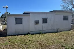 5701 SW 64th Lane Rd, Ocala, FL 34474 - Photo 24