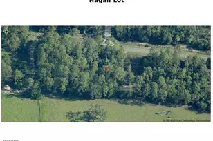 0 SW Tiger Lake Lot 34 Blvd, Dunnellon, FL 34431 - Photo 1