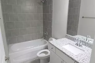 1906 SW 144th Ct, Ocala, FL 34481 - Photo 10