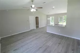 1906 SW 144th Ct, Ocala, FL 34481 - Photo 4