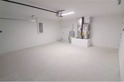 1906 SW 144th Court, Ocala, FL 34481 - Photo 12