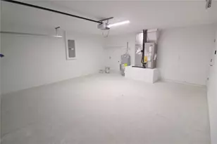 1906 SW 144th Ct, Ocala, FL 34481 - Photo 12