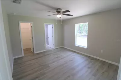 1906 SW 144th Court, Ocala, FL 34481 - Photo 6