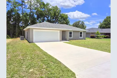 1906 SW 144th Court, Ocala, FL 34481 - Photo 16