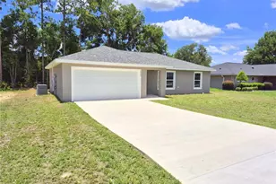 1906 SW 144th Ct, Ocala, FL 34481 - Photo 16