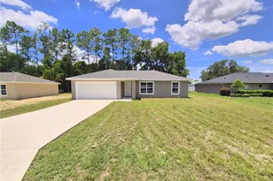 1906 SW 144th Ct, Ocala, FL 34481 - Photo 14