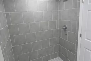 1906 SW 144th Ct, Ocala, FL 34481 - Photo 8