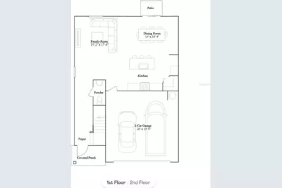 3656 NE 30th Terrace, Ocala, FL 34479 - Photo 24