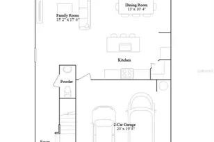 3656 NE 30th Ter, Ocala, FL 34479 - Photo 24