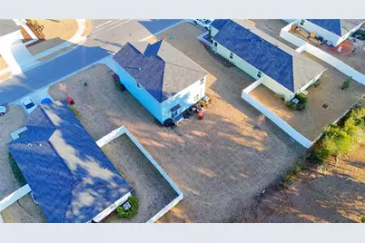 3656 NE 30th Terrace, Ocala, FL 34479 - Photo 22