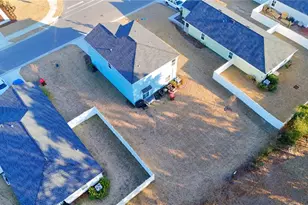 3656 NE 30th Ter, Ocala, FL 34479 - Photo 22