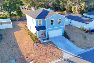 3656 NE 30th Ter, Ocala, FL 34479 - Photo 2