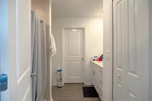 3656 NE 30th Ter, Ocala, FL 34479 - Photo 8