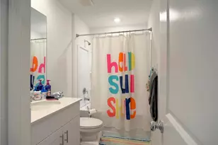 3656 NE 30th Ter, Ocala, FL 34479 - Photo 10