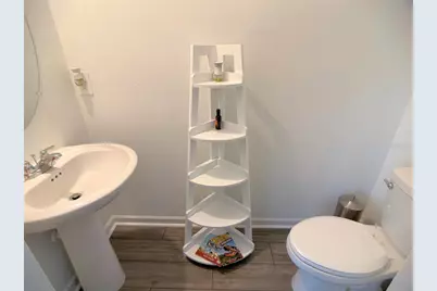 3656 NE 30th Terrace, Ocala, FL 34479 - Photo 16