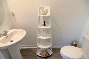 3656 NE 30th Ter, Ocala, FL 34479 - Photo 16