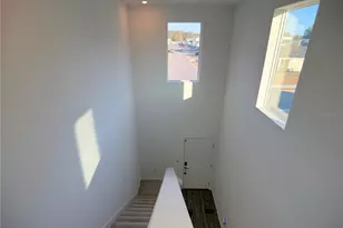 3656 NE 30th Ter, Ocala, FL 34479 - Photo 18