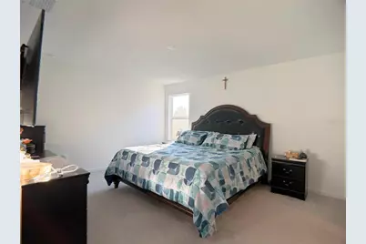 3656 NE 30th Terrace, Ocala, FL 34479 - Photo 6