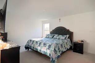 3656 NE 30th Ter, Ocala, FL 34479 - Photo 6