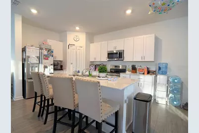 3656 NE 30th Terrace, Ocala, FL 34479 - Photo 4