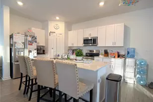 3656 NE 30th Ter, Ocala, FL 34479 - Photo 4