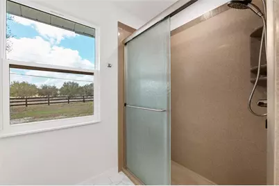 4960 SE 17th Street, Ocala, FL 34471 - Photo 50