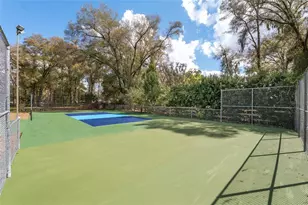 4960 SE 17th St, Ocala, FL 34471 - Photo 64