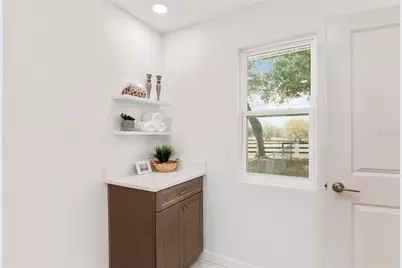 4960 SE 17th Street, Ocala, FL 34471 - Photo 42