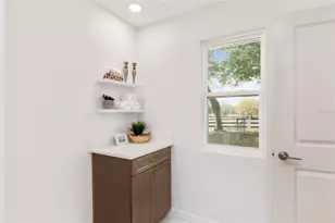 4960 SE 17th St, Ocala, FL 34471 - Photo 42