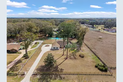 4960 SE 17th Street, Ocala, FL 34471 - Photo 70