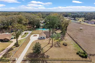 4960 SE 17th St, Ocala, FL 34471 - Photo 70