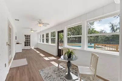 4960 SE 17th Street, Ocala, FL 34471 - Photo 54