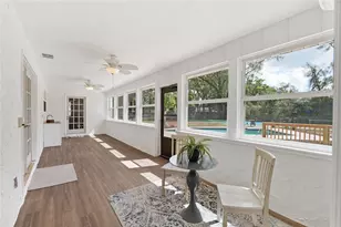 4960 SE 17th St, Ocala, FL 34471 - Photo 54