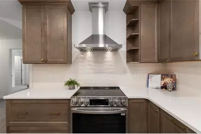 4960 SE 17th Street, Ocala, FL 34471 - Photo 20