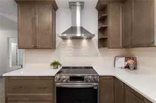 4960 SE 17th St, Ocala, FL 34471 - Photo 20