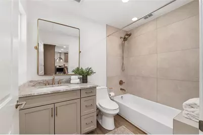 4960 SE 17th Street, Ocala, FL 34471 - Photo 26