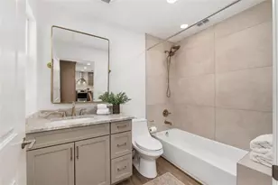 4960 SE 17th St, Ocala, FL 34471 - Photo 26