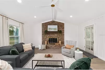 4960 SE 17th Street, Ocala, FL 34471 - Photo 28