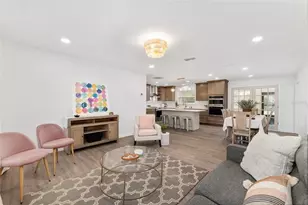 4960 SE 17th St, Ocala, FL 34471 - Photo 14