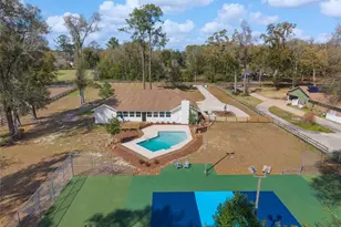 4960 SE 17th St, Ocala, FL 34471 - Photo 4