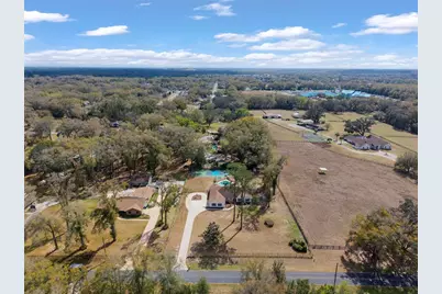 4960 SE 17th Street, Ocala, FL 34471 - Photo 68