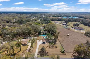 4960 SE 17th St, Ocala, FL 34471 - Photo 68