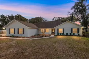 4960 SE 17th St, Ocala, FL 34471 - Photo 2